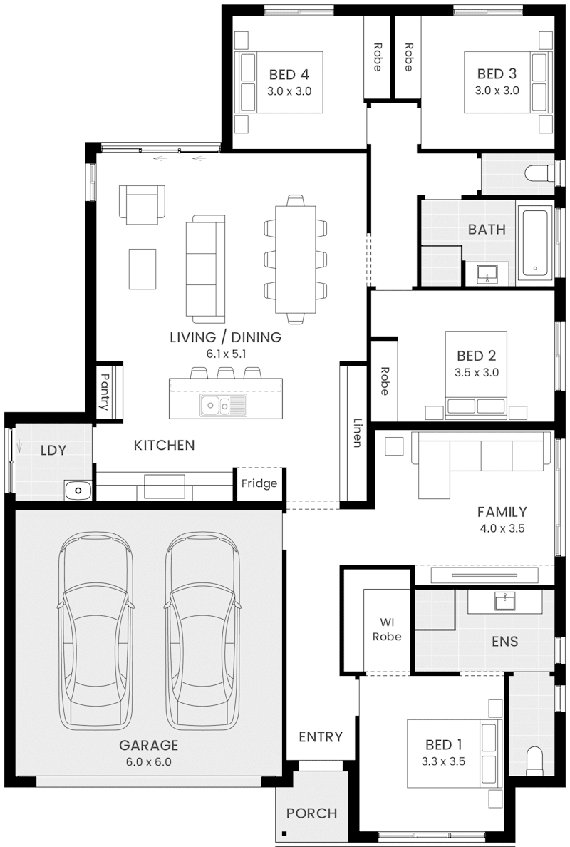 https://media.wilsonhomes.com.au/image/upload/v1785212662/home-designs/marbella/floorplans/marbella-22/H-WDNMBL20SA-marbella-22-floor-plan-lhs.png