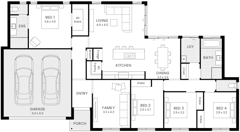 https://media.wilsonhomes.com.au/image/upload/v1785216807/home-designs/eaton/floorplans/H-WDNEAT10SA-eaton-22-floor-plan-lhs.png