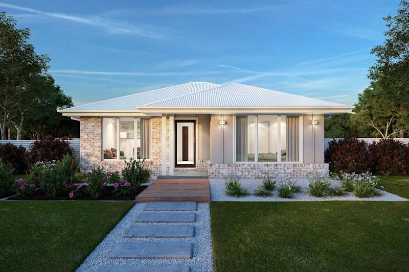 image upload c_limit,f_auto,w_800 v1785458370 home-designs amalfi facades amalfi-15 amalfi-15-house-design-single-storey-modern-facade-lhs