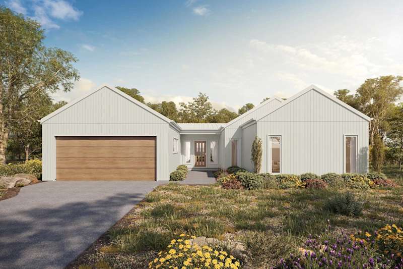 image upload c_limit,f_auto,w_800 v1785461730 home-designs barn-house facades barn-house-h28 barn-house-h28-single-storey-barn-facade-coastal-lhs
