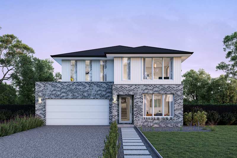 image upload c_limit,f_auto,w_800 v1785972964 home-designs anglesea facades anglesea-30 angelsea-30-house-design-double-storey-classic-facade-lhs