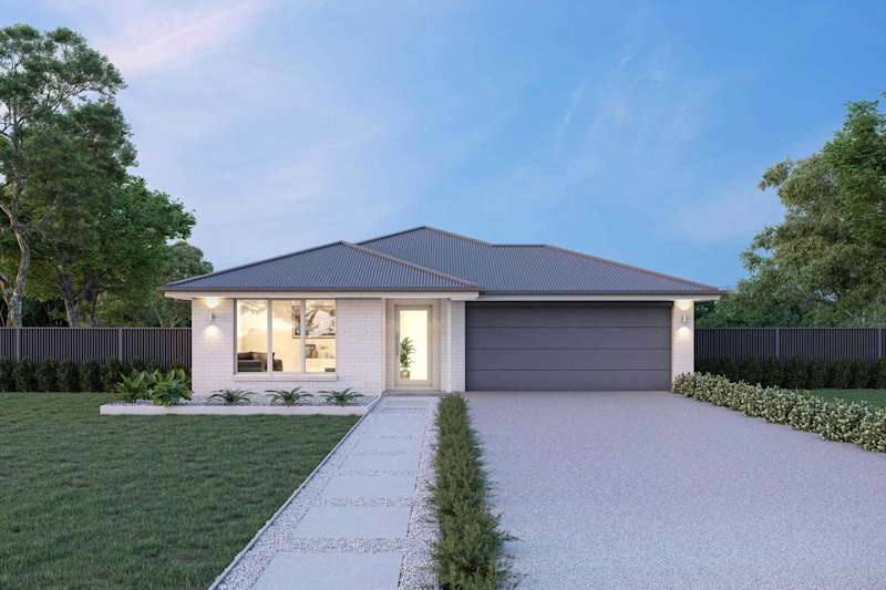 image upload c_limit,f_auto,w_800 v1786340512 home-designs otago facades otago%2021 otago-21-single-storey-home-design-classic-facade