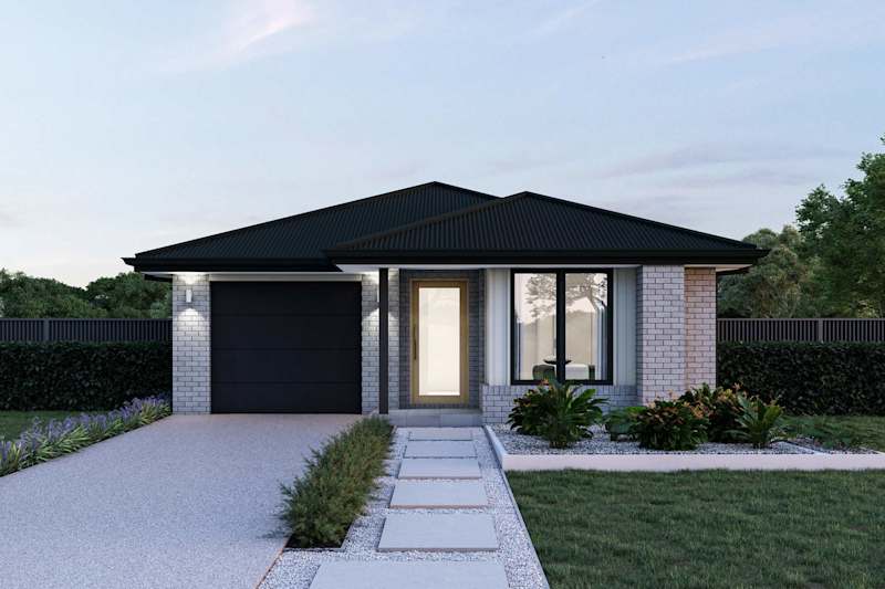 image upload c_limit,f_auto,w_800 v1786342722 home-designs granton facades granton-19 granton-19-house-design-single-storey-bargo-facade-lhs