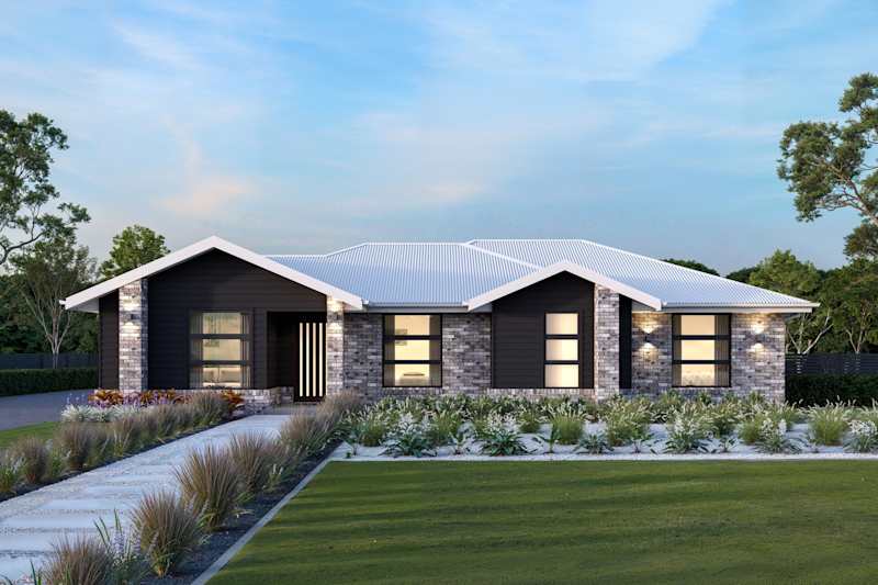 Dunbar 16 Home Design Yale Facade