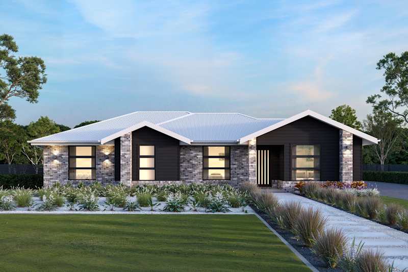 Dunbar 16 Home Design Yale Facade