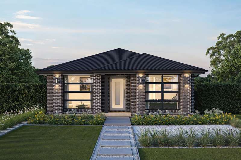 image upload c_limit,f_auto,w_800 v1787104421 home-designs hastings facades hastings-15-single-storey-home-design-executive-facade