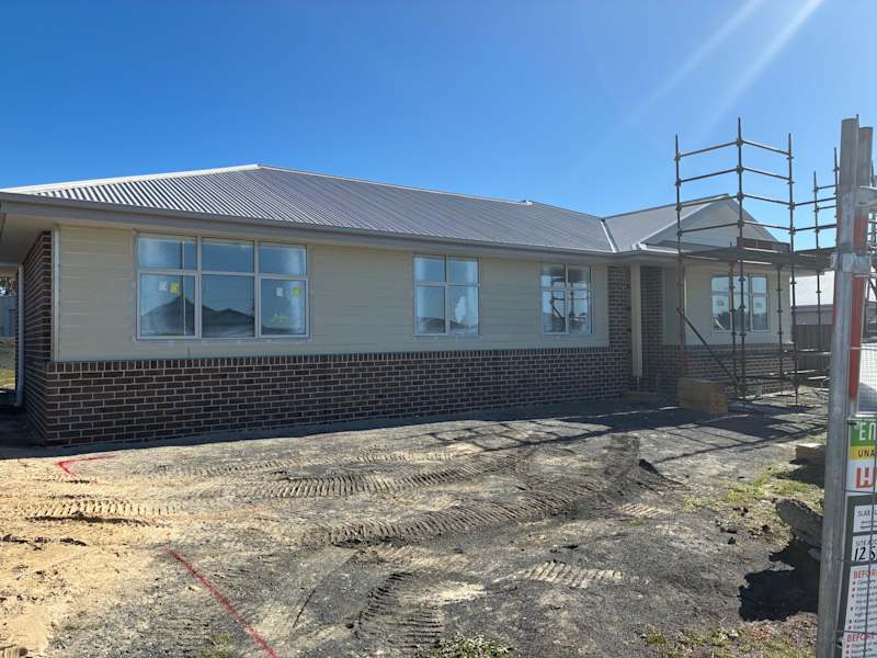 image upload c_limit,f_auto,w_800 v1788312622 house-and-land-estates complete-by-wilson-homes 12-skyview-rise-estate-perth site-photos 12-skyview-rise-facade-complete-wilson-homes