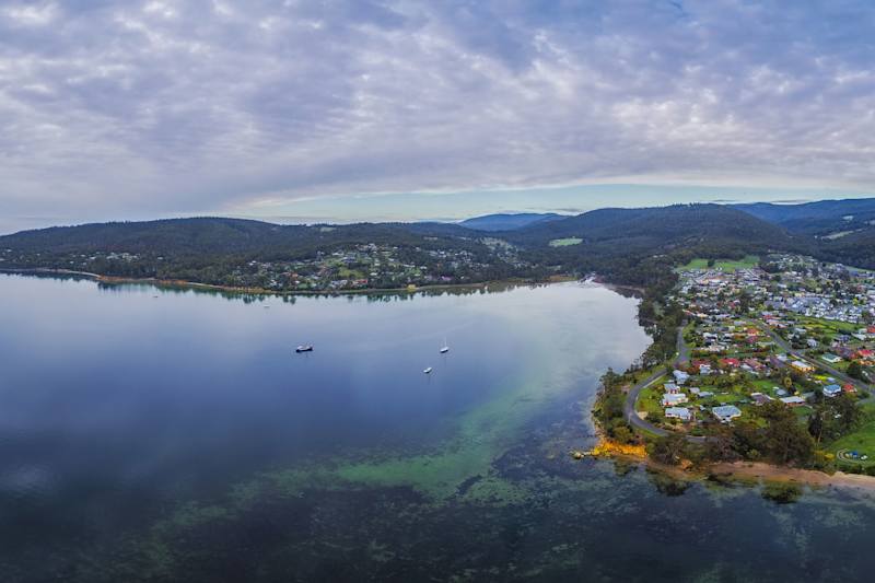 image upload c_limit,f_auto,w_800 v1789354289 house-and-land-estates suburbs glenorchy