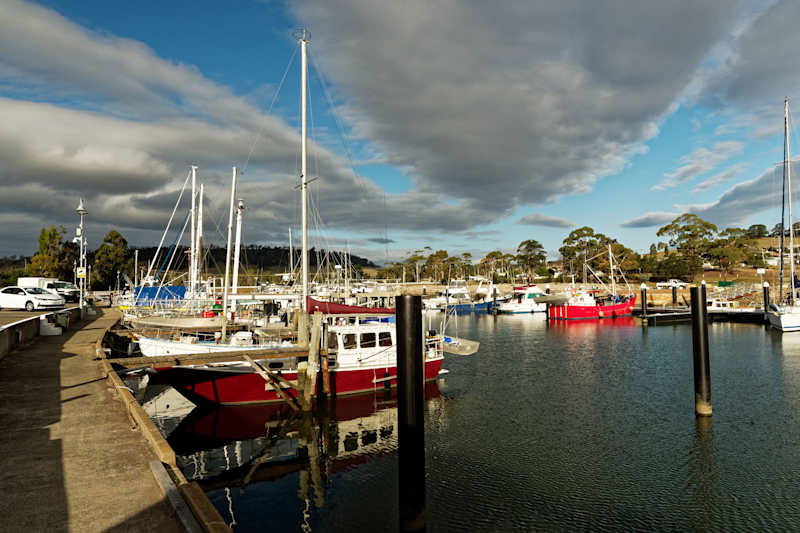 image upload c_limit,f_auto,w_800 v1789514957 house-and-land-estates suburbs triabunna