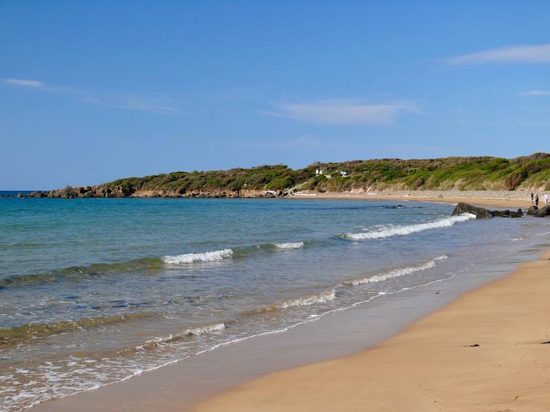 image upload c_limit,f_auto,w_800 v1790230567 house-and-land-estates suburbs ulverstone-beach