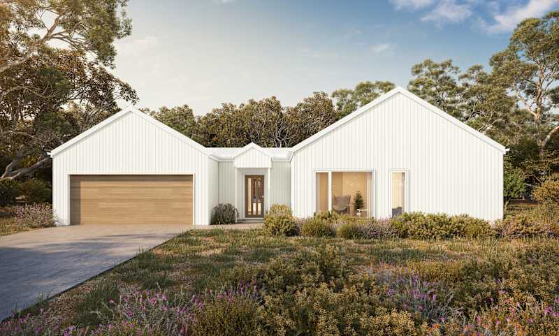 barn-house-designs-tasmania-internal-home.jpg