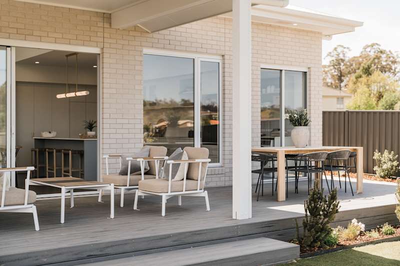 image upload c_limit,f_auto,w_800 v1792459668 blogs celebrate-your-new-home-this-summer Alfresco-entertaining-area-tasmania.jpg