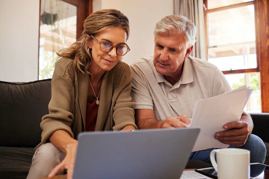 image upload c_limit,f_auto,w_900 v1779260132 content-images mychoice-home-loans mychoice-home-loans-construction-finance-3