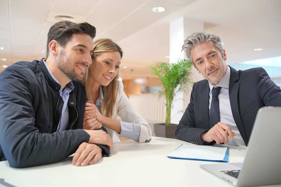 image upload c_limit,f_auto,w_900 v1780455491 content-images mychoice-home-loans mychoice-home-loans-3