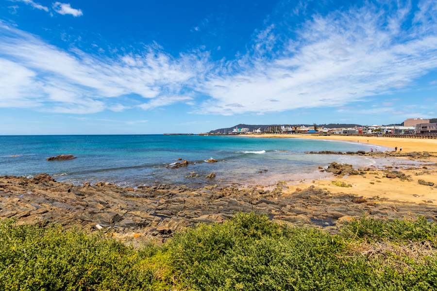 North West Tasmania House and Land