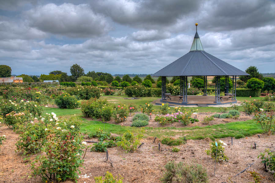 image upload c_limit,f_auto,w_900 v1787025739 house-and-land-estates suburbs longford-woolmers