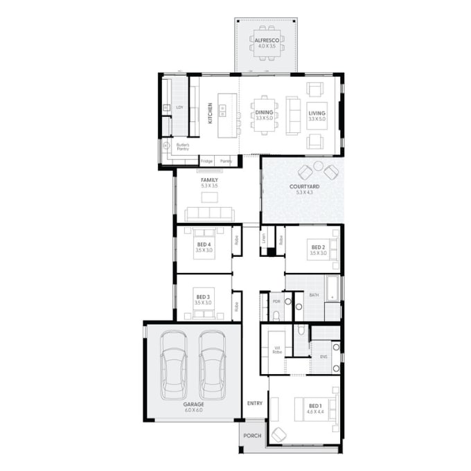 image upload c_limit,f_auto v1754010462 email-assets automations display-leads prospect-vale Riverton_27