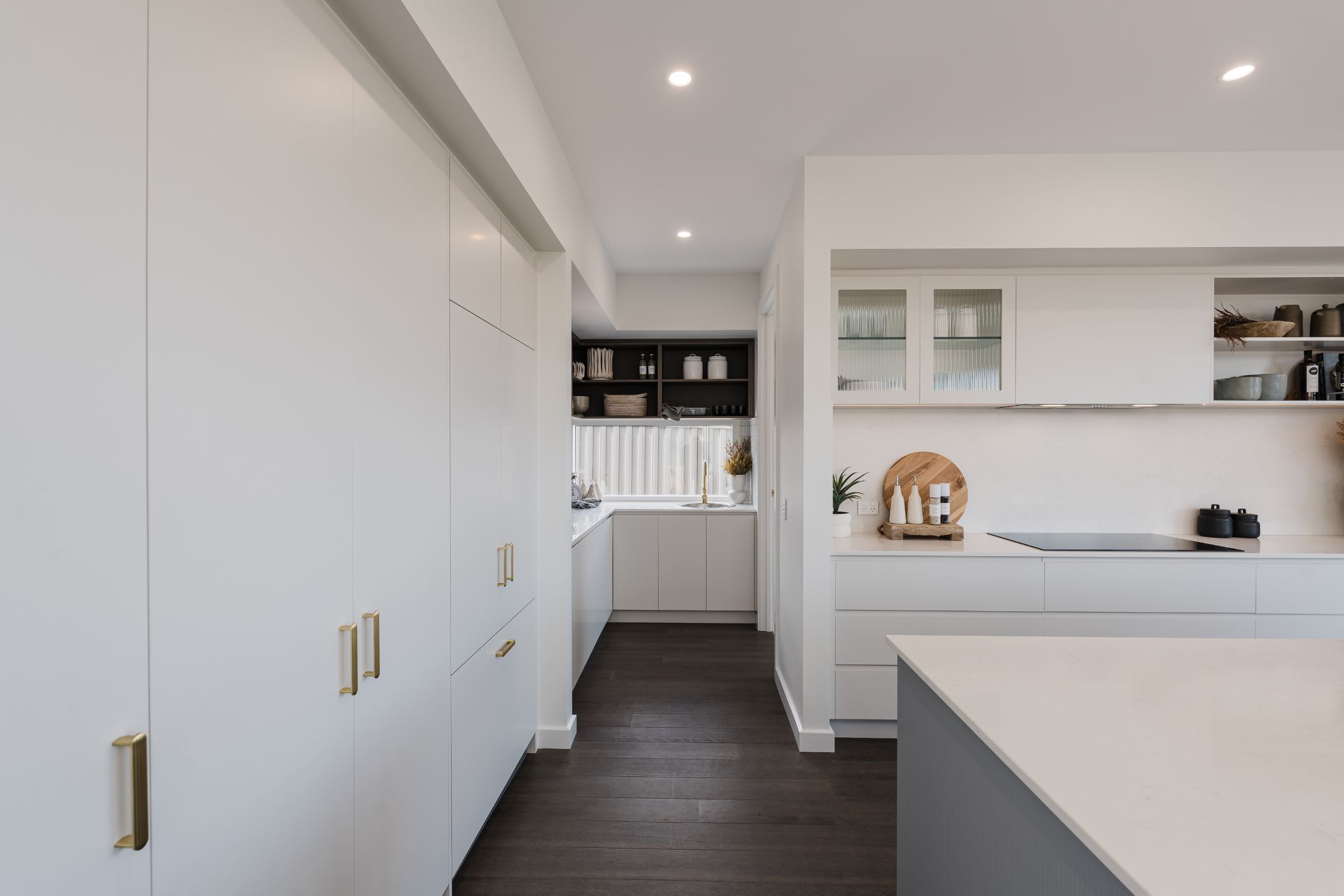 Riverton 27 house design in coastal