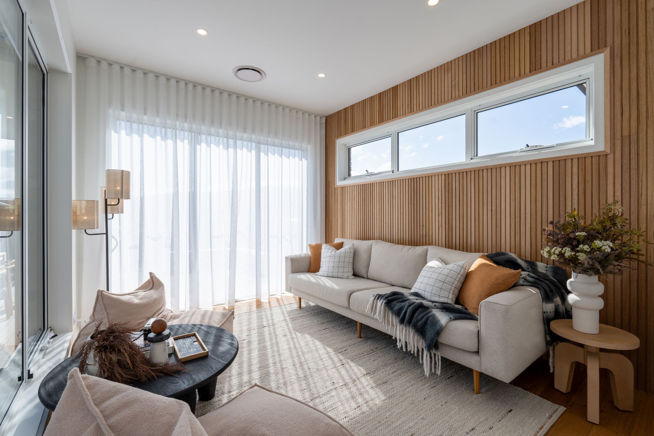 Kiama 27 house design in contempo