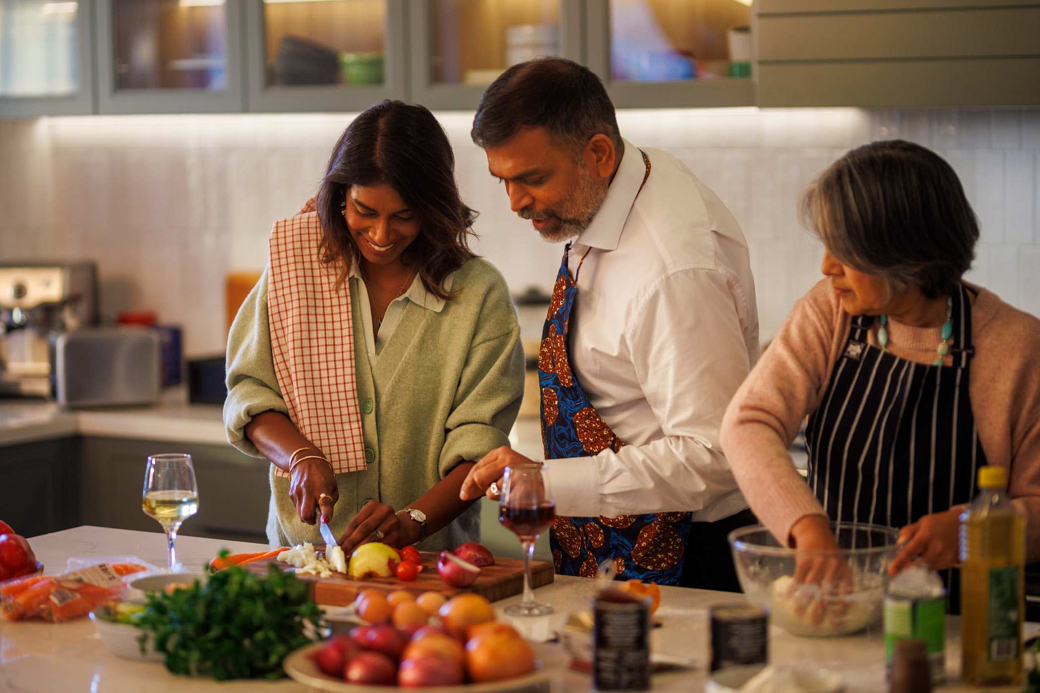 image upload c_limit,f_auto v1780614178 content-images lifestyle wilson-homes-lifestyle-07