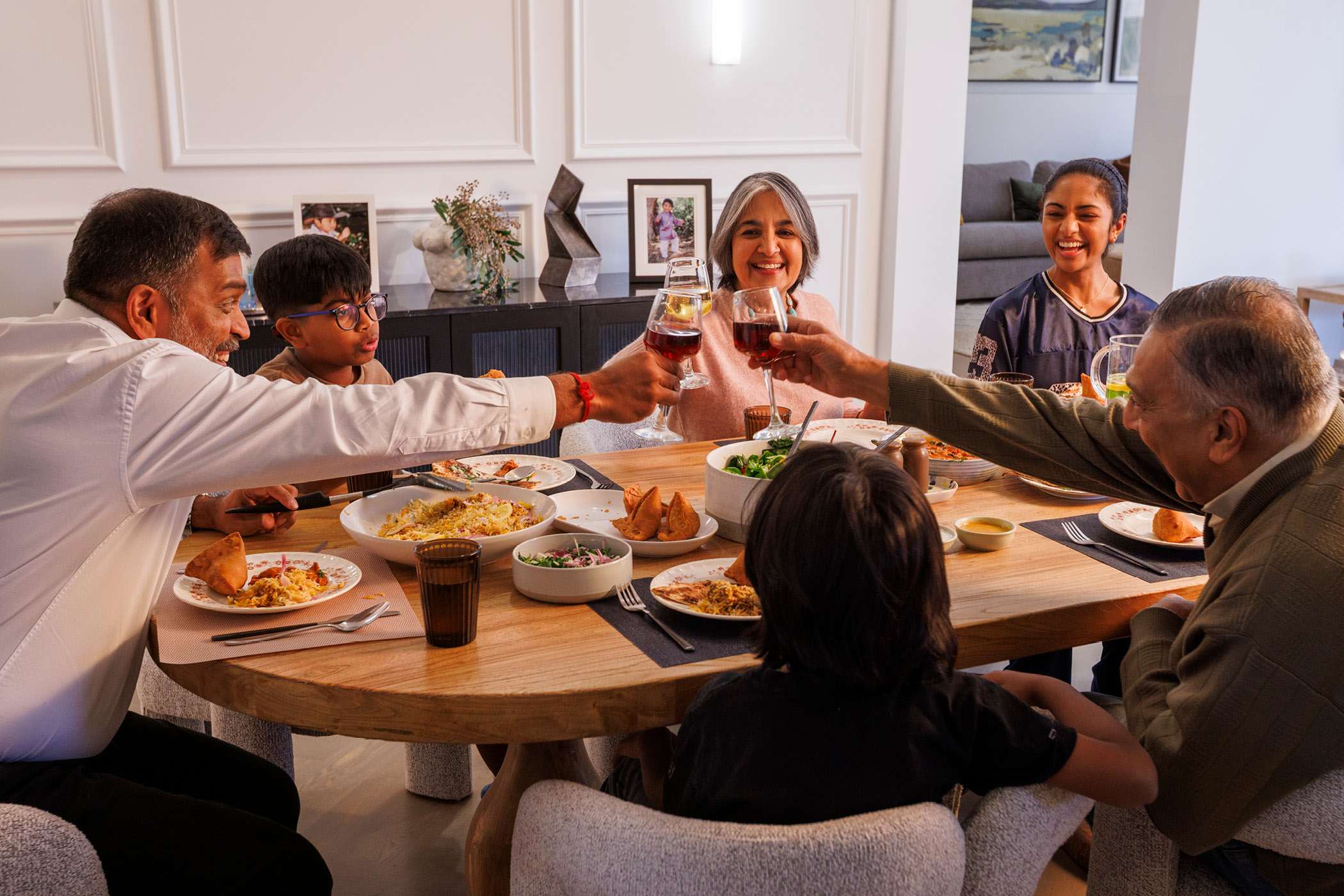 image upload c_limit,f_auto v1780614180 content-images lifestyle wilson-homes-lifestyle-09