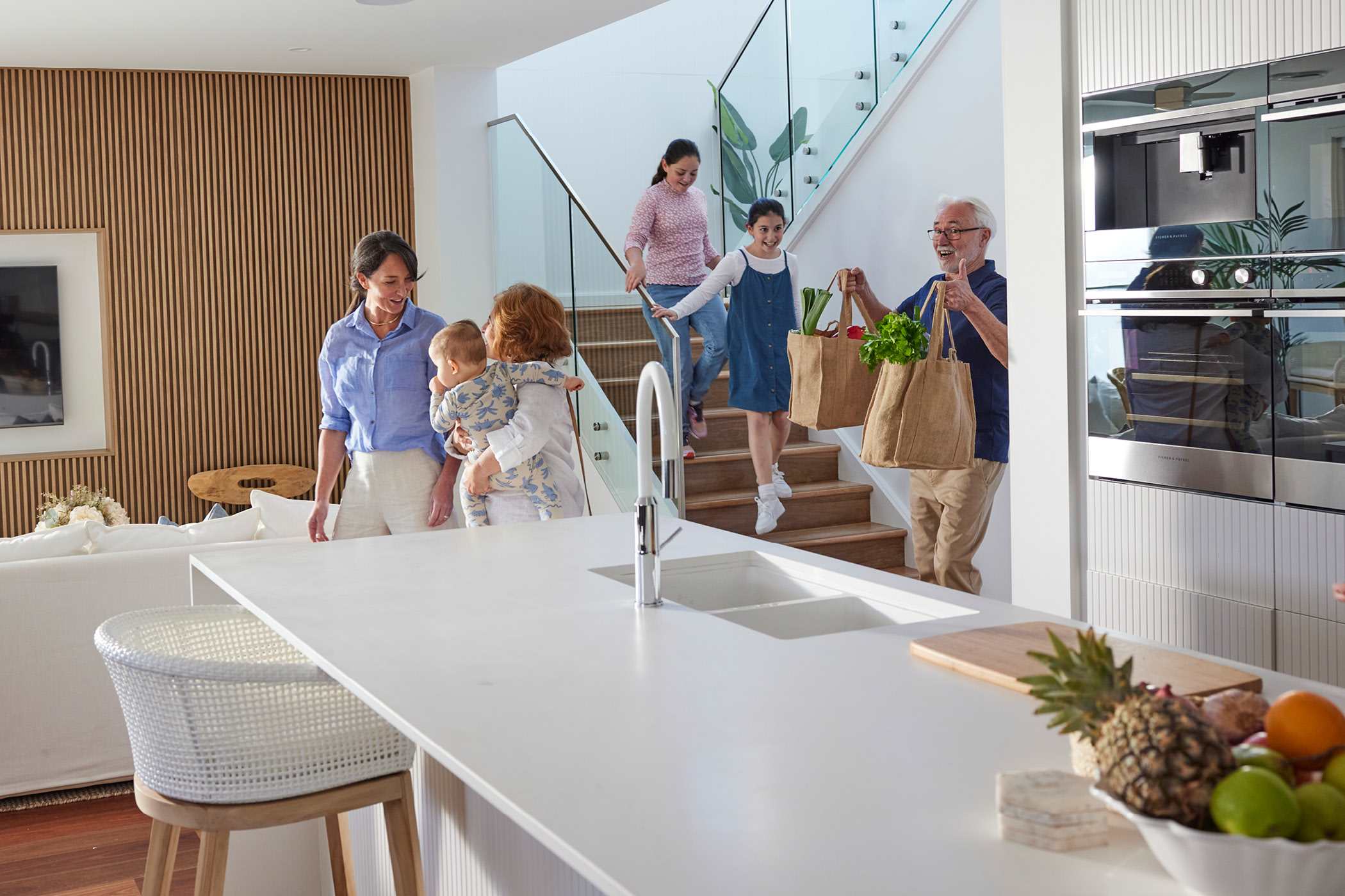 image upload c_limit,f_auto v1780614235 content-images lifestyle wilson-homes-lifestyle-next-chapter8
