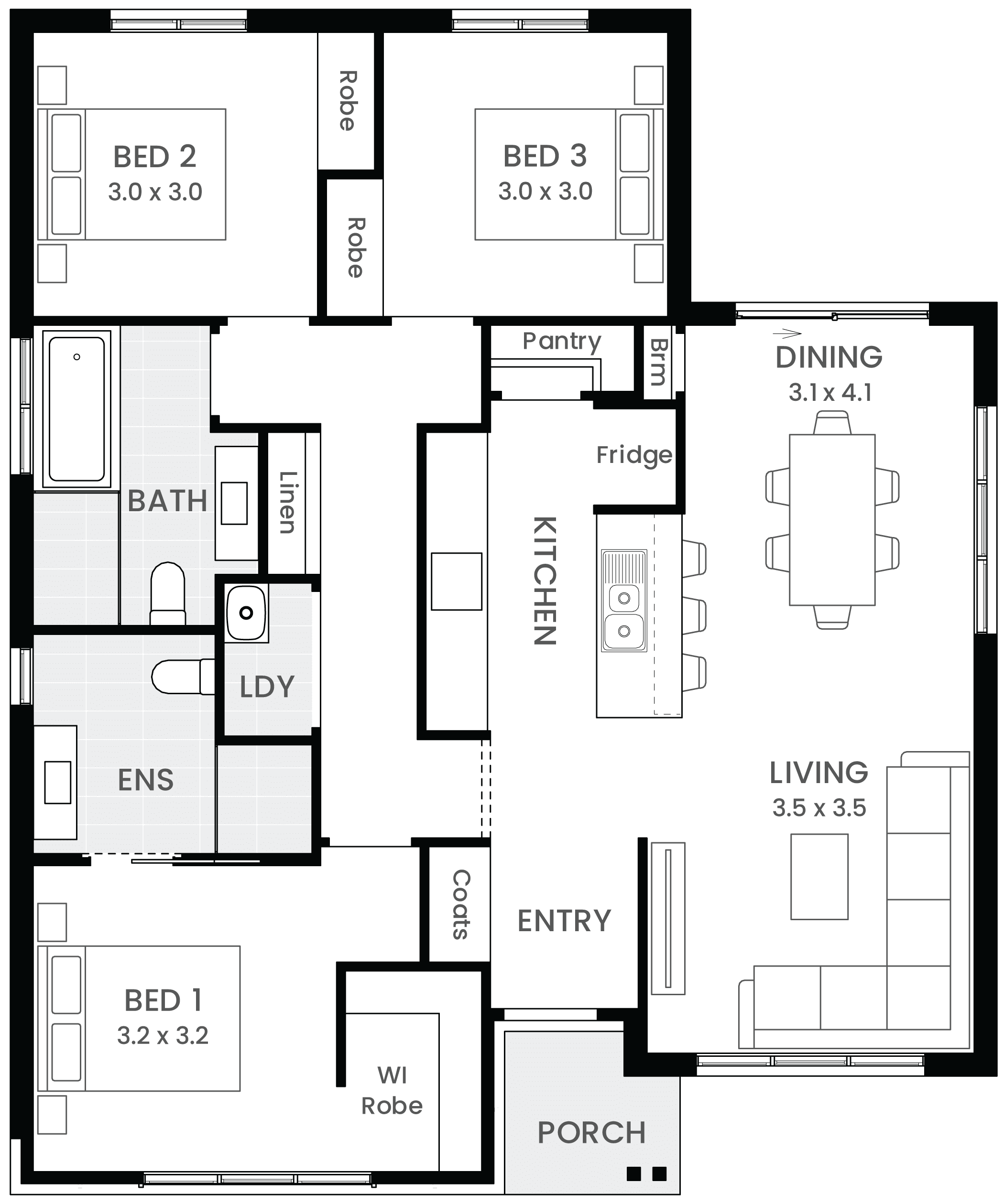 image upload c_limit,f_auto v1782695351 home-designs ascot floorplans ascot-12 H-WDCASC20SA-ascot-12-floor-plan-lhs