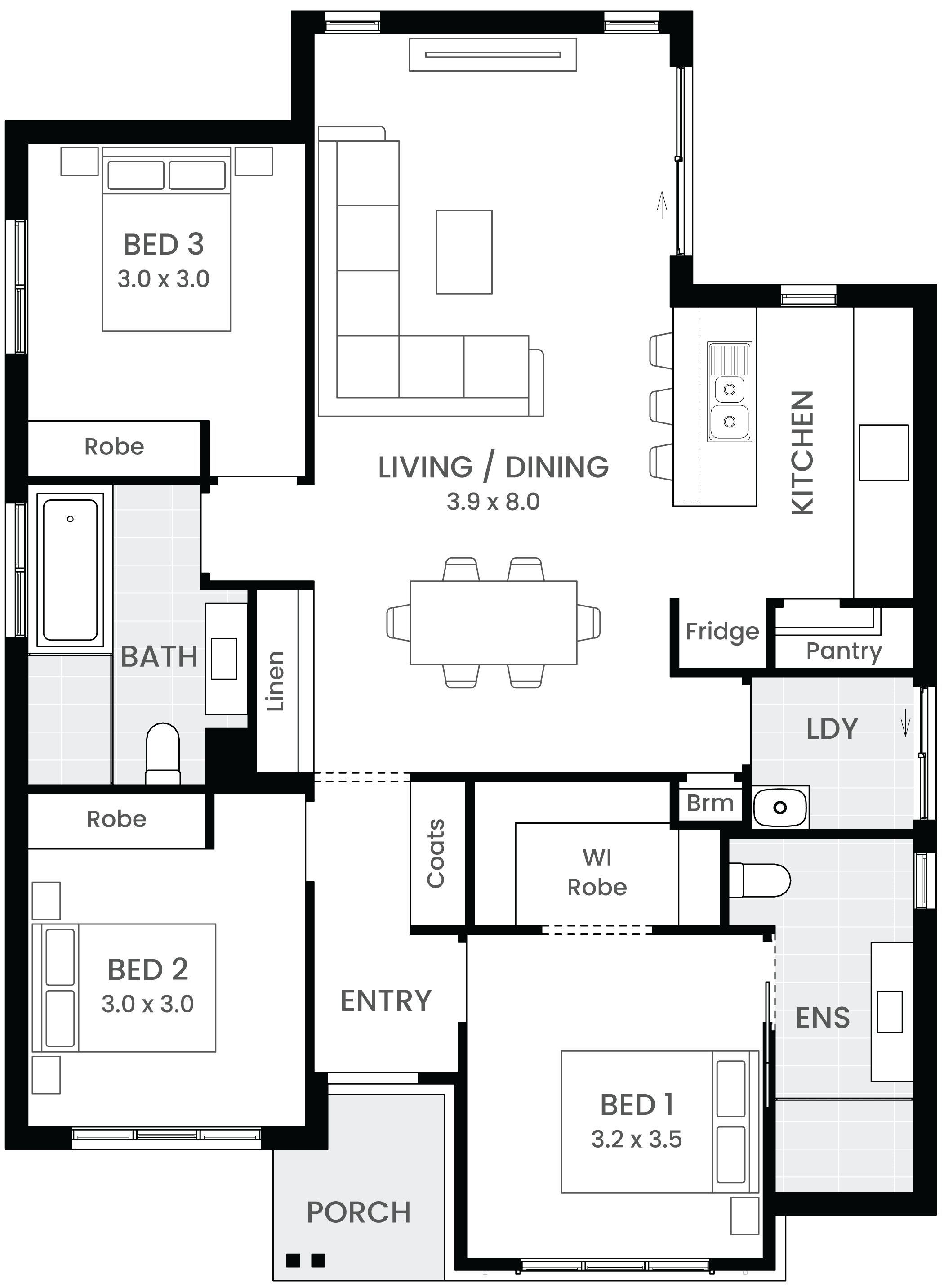 image upload c_limit,f_auto v1782701459 home-designs eden floorplans eden-13 H-WDCEDE20SA-eden-13-floor-plan-rhs