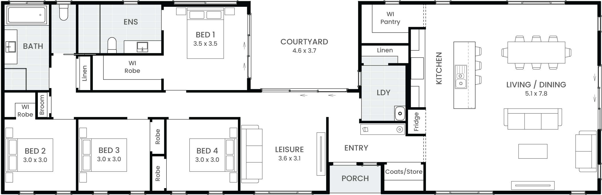 image upload c_limit,f_auto v1782705789 home-designs barn-house floorplans barn-house-20 H-WBH02010SA-barn-house-20-rhs