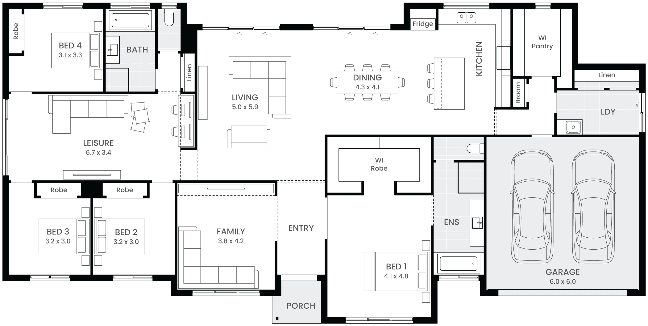 image upload c_limit,f_auto v1782862492 home-designs lakewood floorplans lakewood-30 H-WATLKW10SA-lakewood-30-floor-plan-rhs
