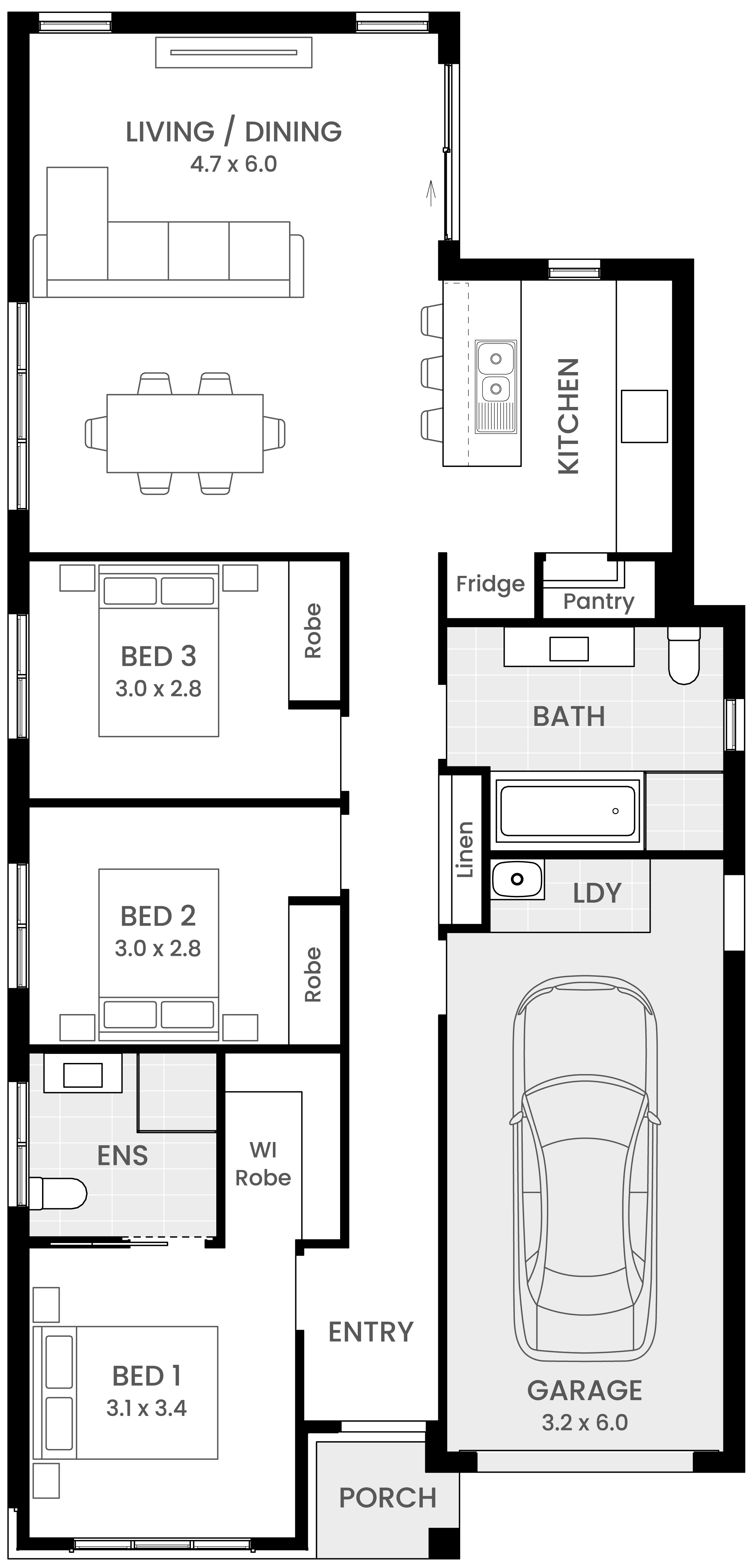 image upload c_limit,f_auto v1783042887 home-designs augusta floorplans augusta-15 H-WNWAUG10SA-augusta-15-floor-plan-rhs