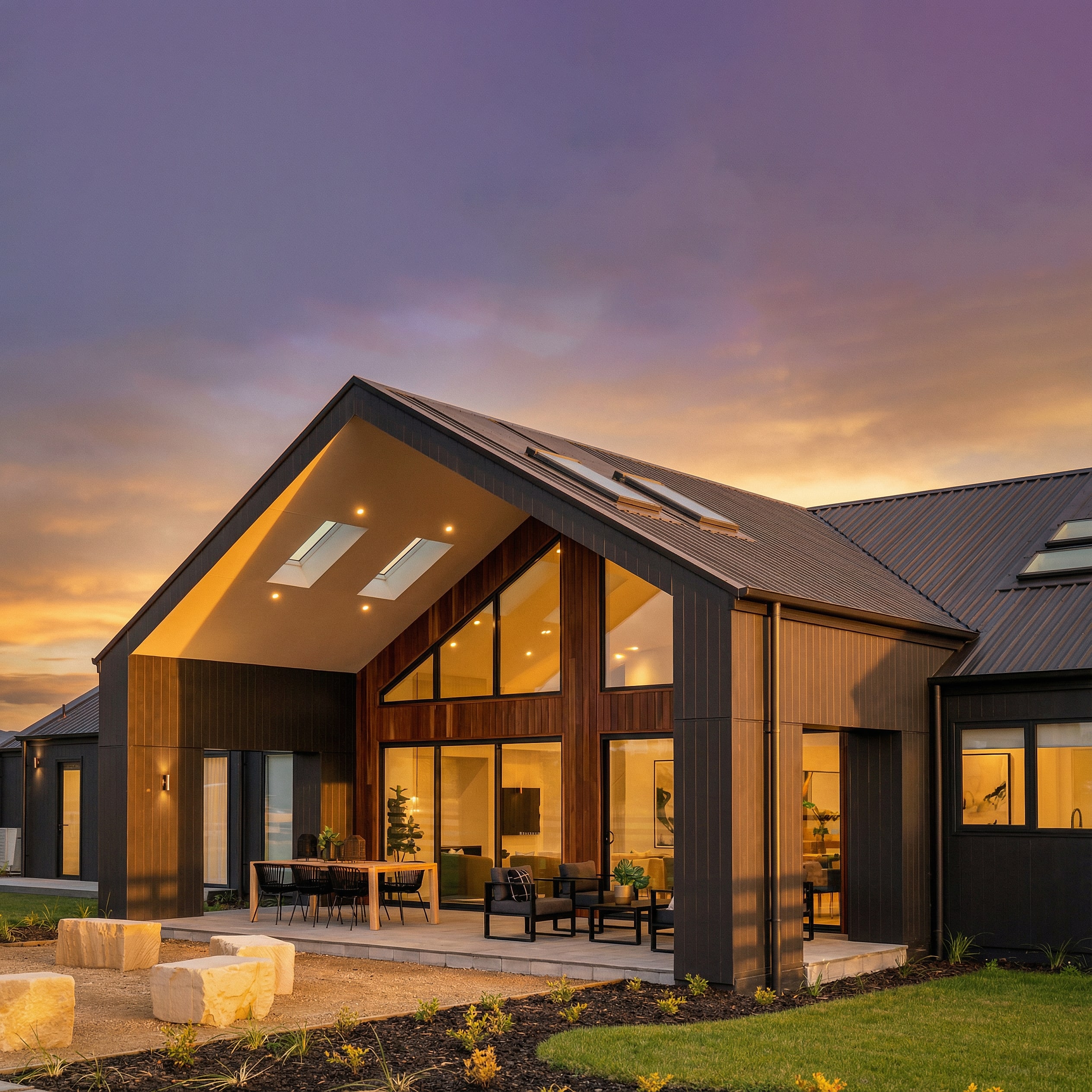 image upload c_limit,f_auto v1783579669 content-images home-page-website-images WH_Carrick_AI_Golden_Hour_28-ext alt