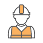 https://media.wilsonhomes.com.au/image/upload/v1784160914/content-images/whs-icons/WHS-icons-06.png