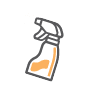 https://media.wilsonhomes.com.au/image/upload/v1784160914/content-images/whs-icons/WHS-icons-07.png