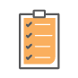 https://media.wilsonhomes.com.au/image/upload/v1784160914/content-images/whs-icons/WHS-icons-08.png