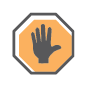 https://media.wilsonhomes.com.au/image/upload/v1784160915/content-images/whs-icons/WHS-icons-09.png