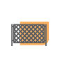 https://media.wilsonhomes.com.au/image/upload/v1784160915/content-images/whs-icons/WHS-icons-10.png