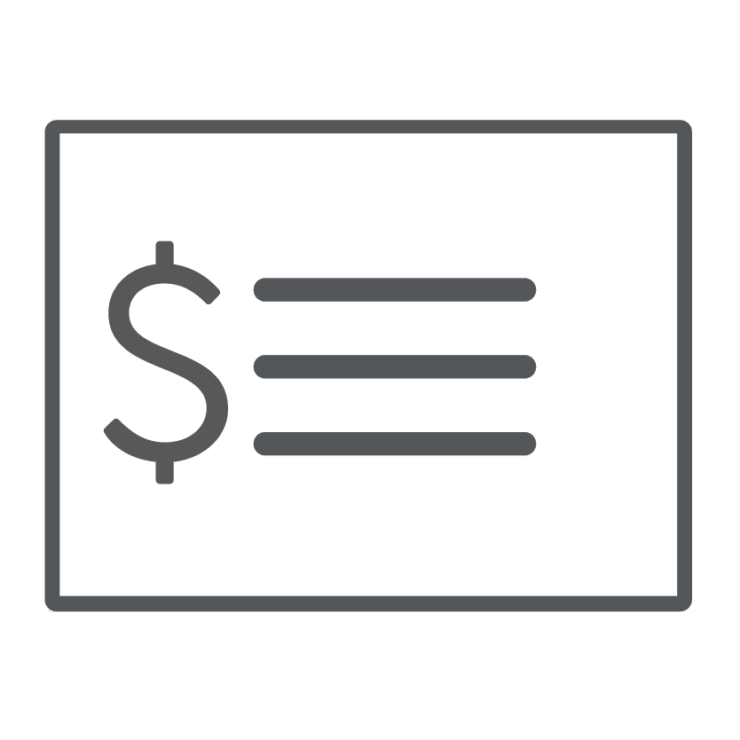 https://media.wilsonhomes.com.au/image/upload/v1784251964/content-images/house-of-rewards-icons/house-of-rewards-icons_house-of-rewards-01.png