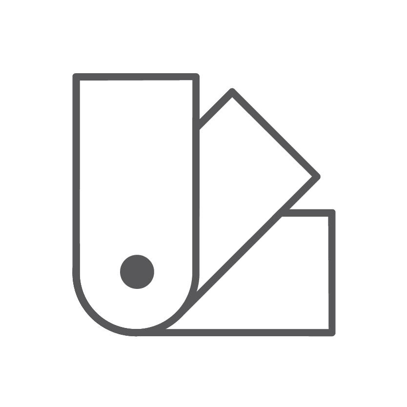 https://media.wilsonhomes.com.au/image/upload/v1784251964/content-images/house-of-rewards-icons/house-of-rewards-icons_house-of-rewards-02.png
