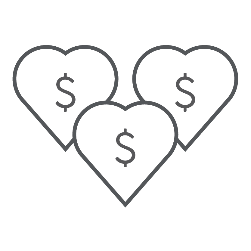 https://media.wilsonhomes.com.au/image/upload/v1784251964/content-images/house-of-rewards-icons/house-of-rewards-icons_house-of-rewards-03.png