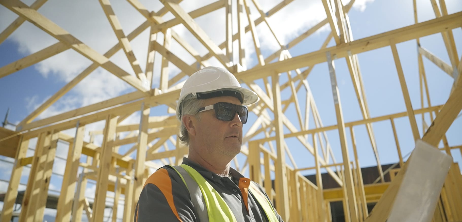 Knock Down Rebuild for New Home Builders
