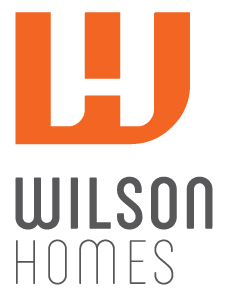 https://media.wilsonhomes.com.au/image/upload/v1784687264/logos/wilson-homes-logo-stacked.png