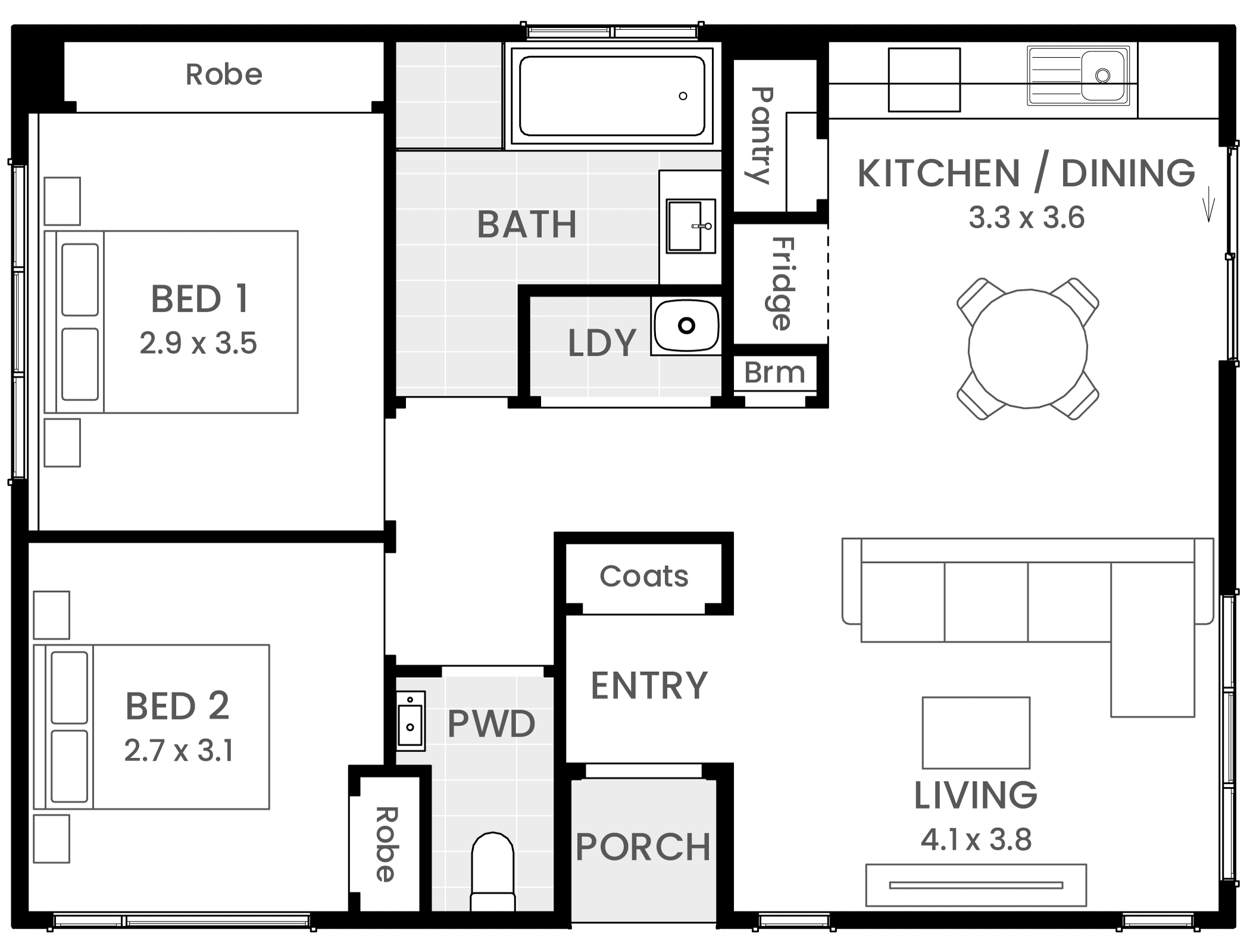 https://media.wilsonhomes.com.au/image/upload/v1784853091/home-designs/barn-house/floorplans/barn-house-08/H-WBH00810SA-barn-house-8-floor-plan-lhs.png