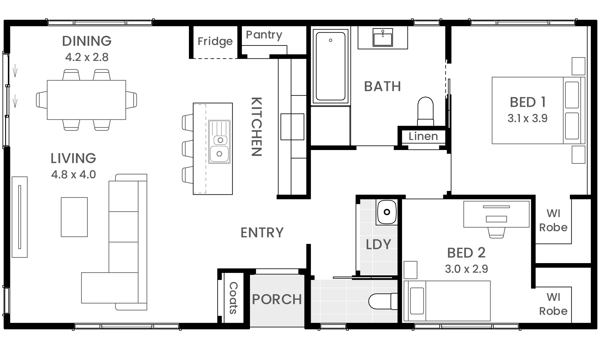 image upload c_limit,f_auto v1784853464 home-designs barn-house floorplans barn-house-10a H-WBH10A10SA-barn-house-10a-floor-plan-lhs