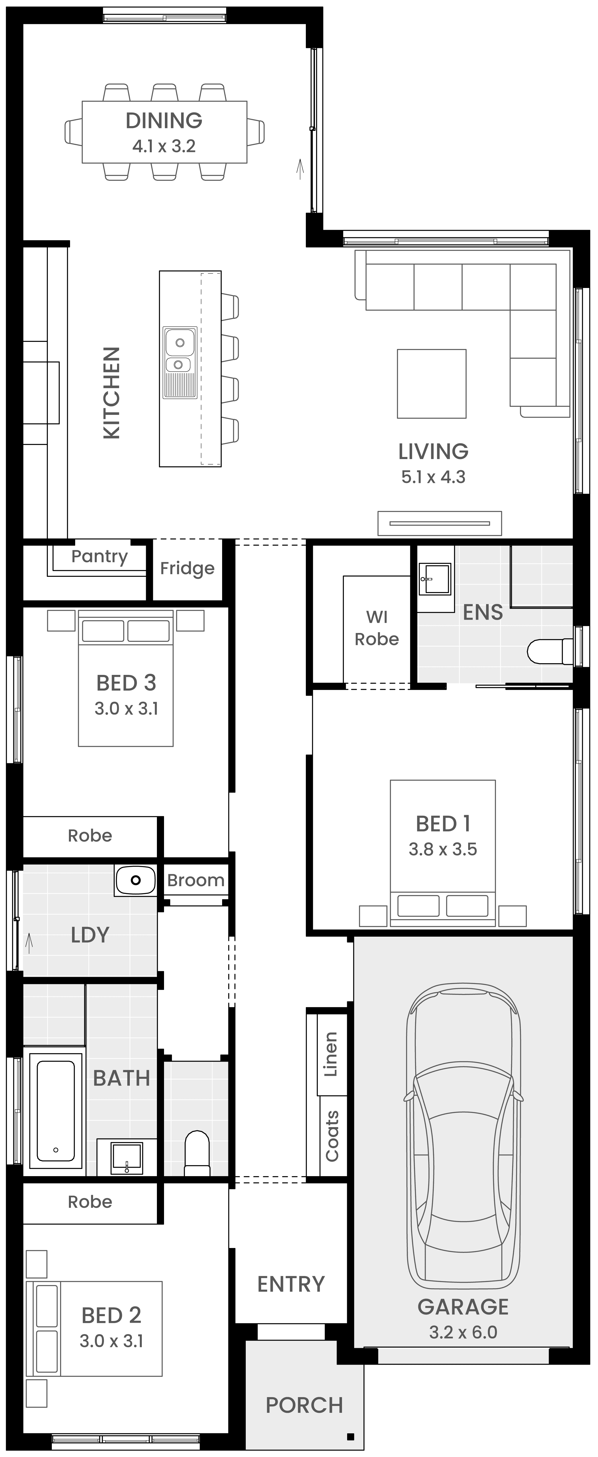 image upload c_limit,f_auto v1784854437 home-designs alberta floorplans alberta-17 H-WDNABT10SA-alberta-17-rhs