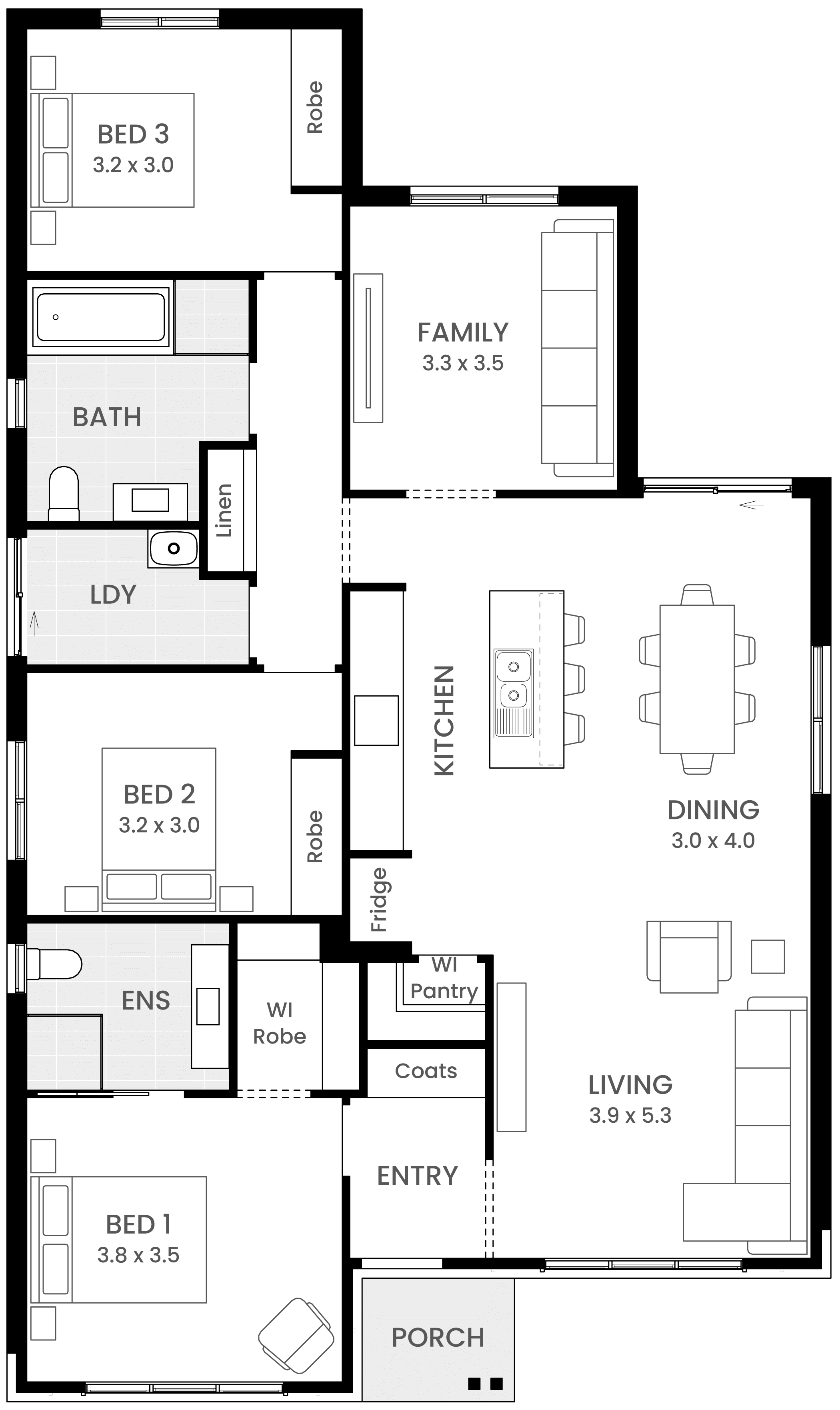 image upload c_limit,f_auto v1784857039 home-designs margate floorplans margate-15 H-WDCMGT10SB-margate-15-floor-plan-rhs