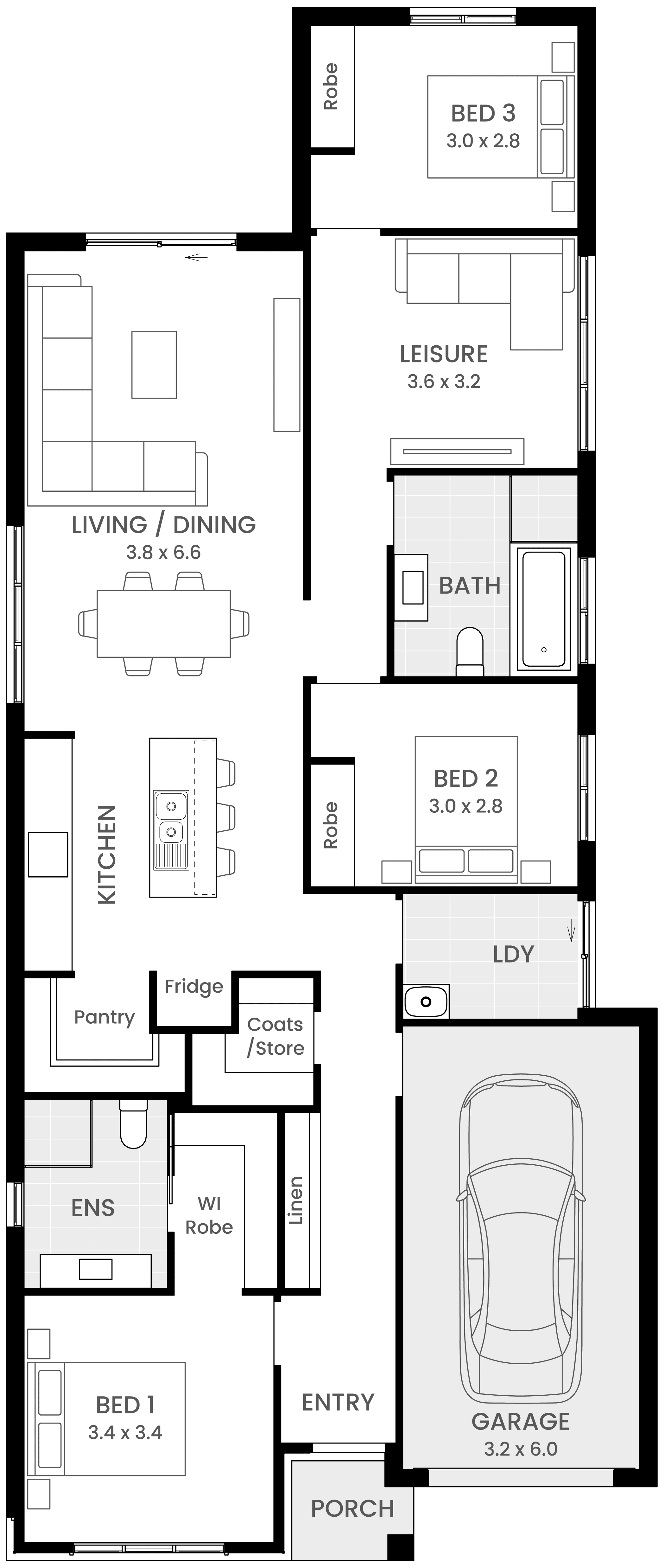 image upload c_limit,f_auto v1784863397 home-designs ashbury floorplan ashbury-17 H-WNWABY10SA-ashbury-17-floor-plan-rhs