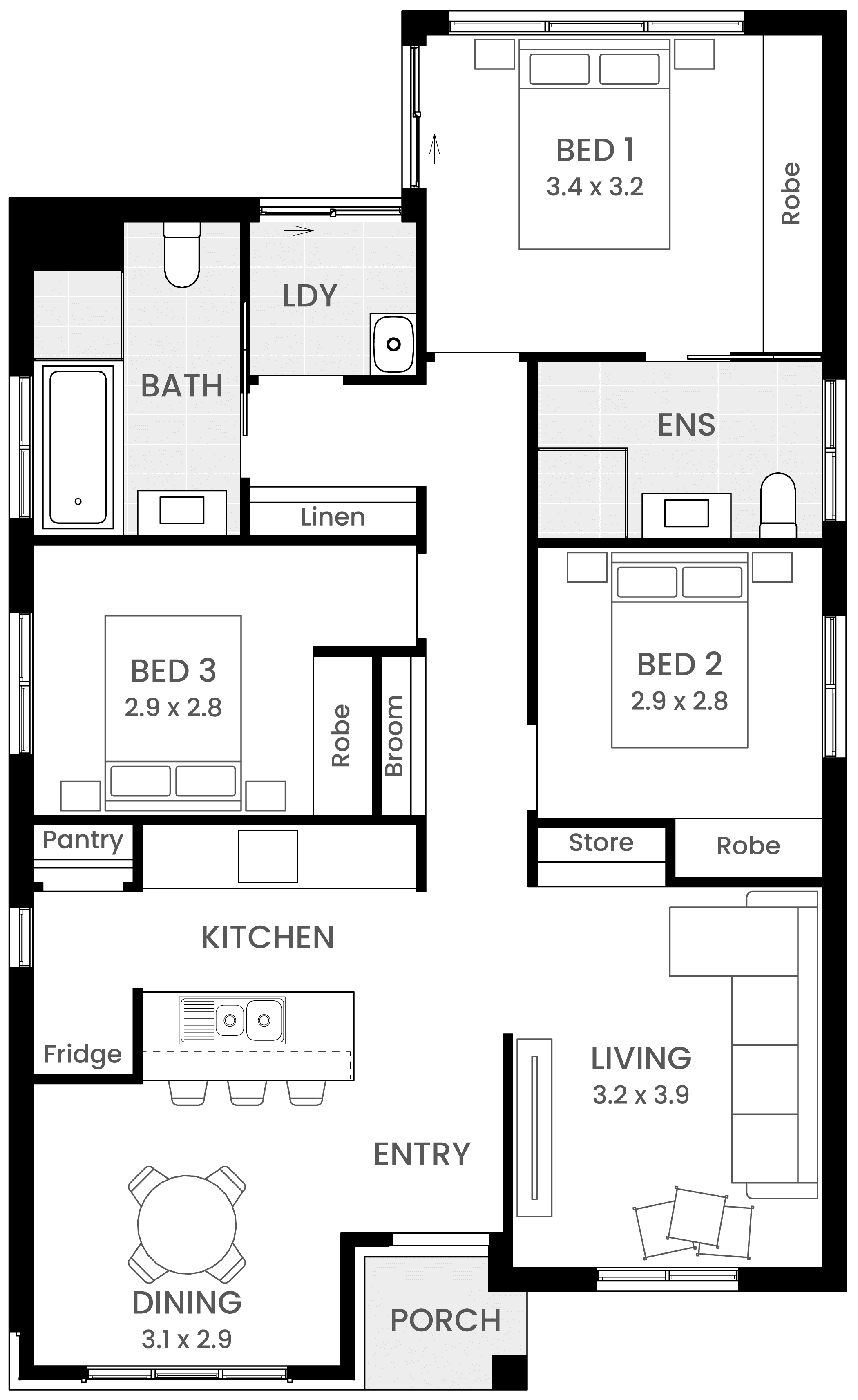 image upload c_limit,f_auto v1784863893 home-designs ashfield floorplans ashfield-12 H-WNWAFL10SA-ashfield-12-floor-plan-rhs