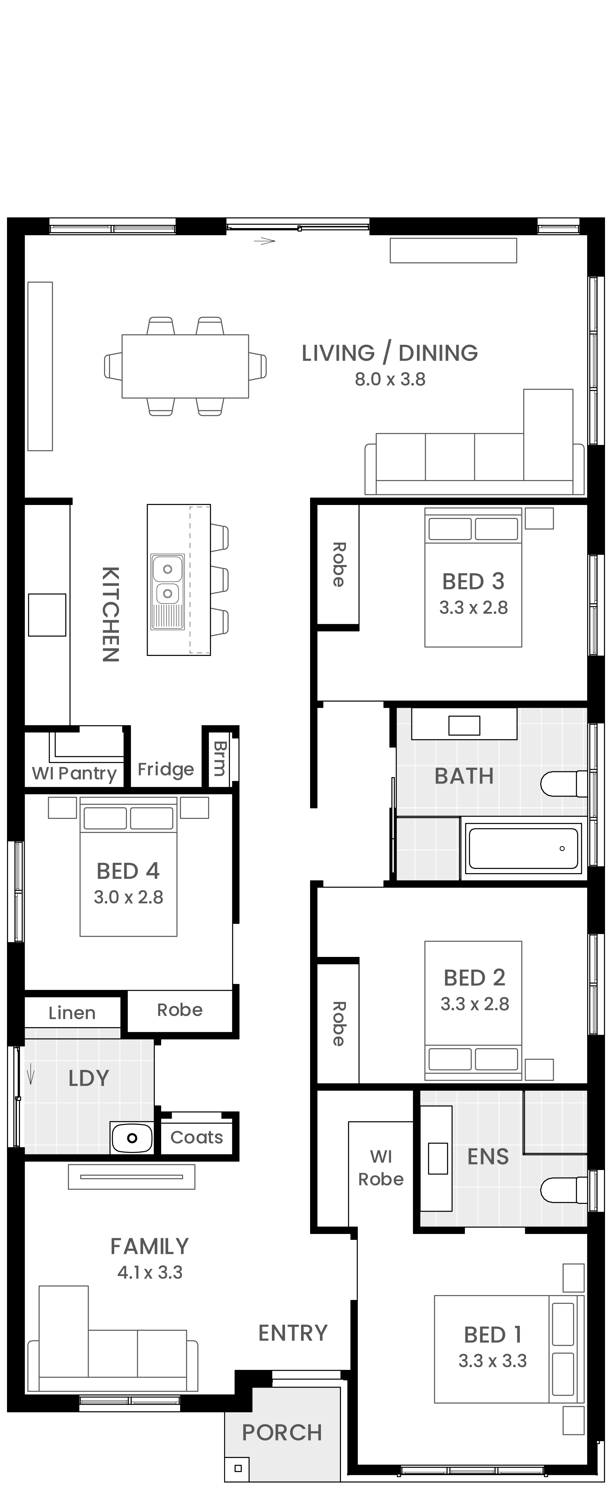 image upload c_limit,f_auto v1784864485 home-designs cosgrove floorplans cosgrove-16 H-WNWCGV10SA-cosgrove-16-floor-plan-lhs