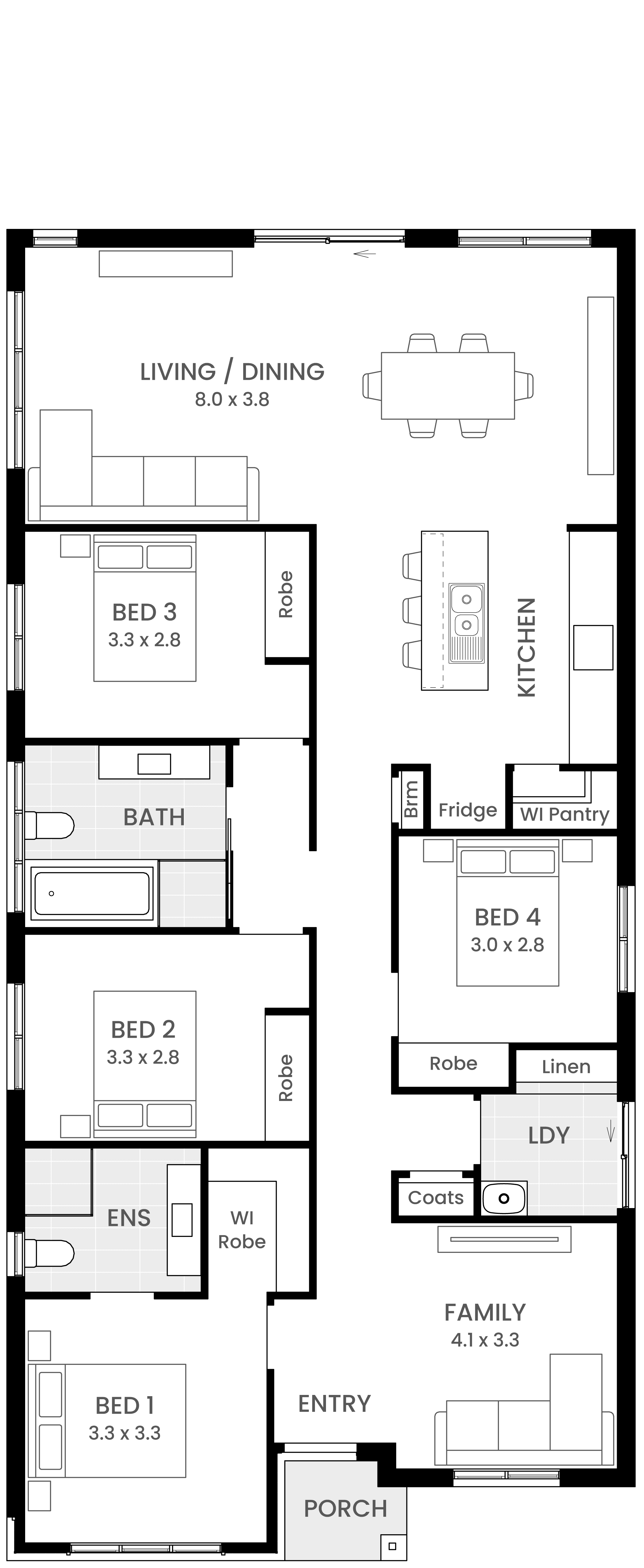 image upload c_limit,f_auto v1784864486 home-designs cosgrove floorplans cosgrove-16 H-WNWCGV10SA-cosgrove-16-floor-plan-rhs